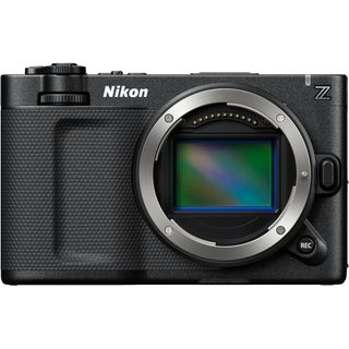 Nikon Z Cinema ZR 國祥公司貨 2025全新上市 Nikon｜RED 聯手打造的電影級傑作