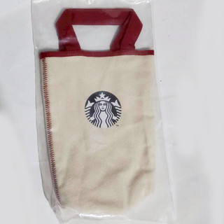 杯子隨行杯鋼杯紅心系列 starbucks星巴克 愛心經典隨行杯袋