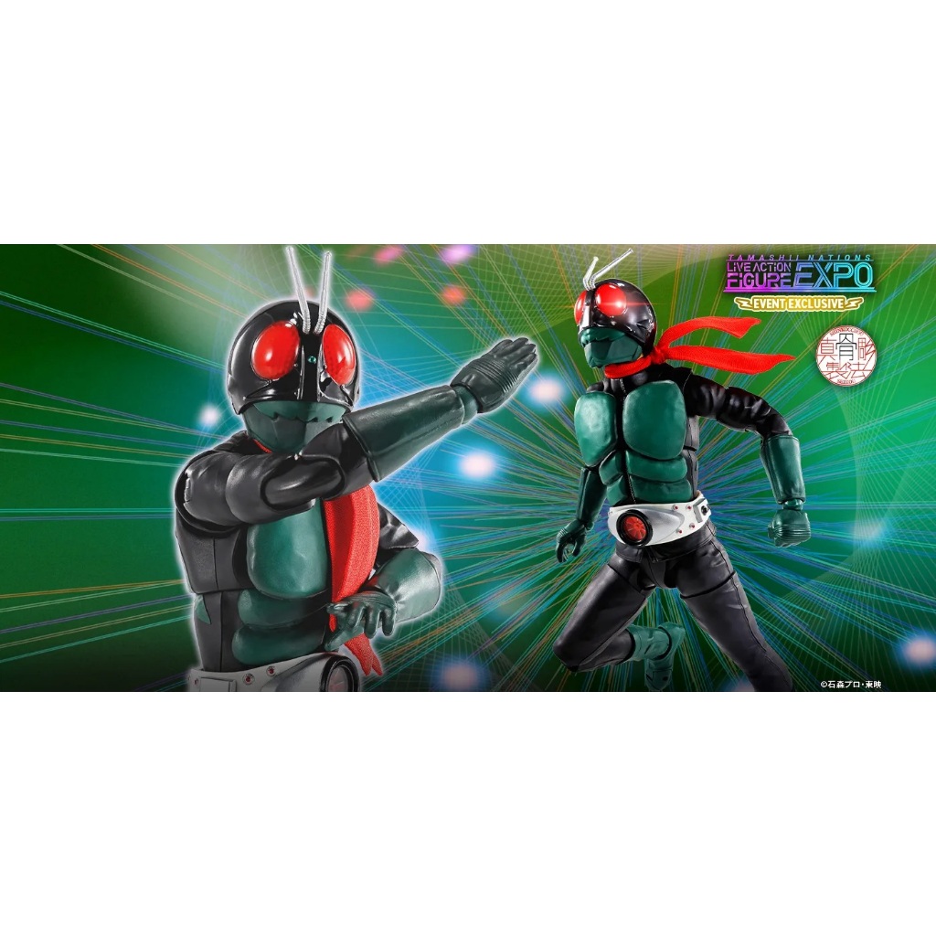 SHF 真骨彫的價格推薦- 2026年5月| 比價比個夠BigGo