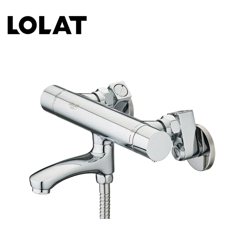 恆溫水龍頭羅力的價格推薦- 2026年1月| 比價比個夠BigGo