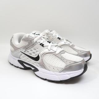 NIKE V5 RNR GS 大童款 女生款 休閒鞋 HQ6411100 運動鞋 復古跑鞋