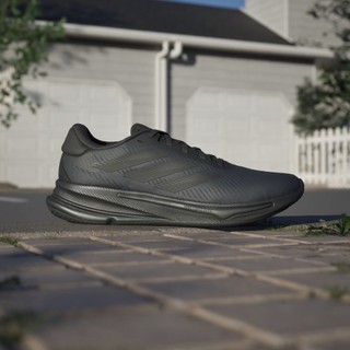 ADIDAS SUPERNOVA EASE 慢跑 運動鞋 IH2580