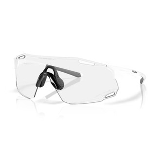 OAKLEY CYBR DYNO OO9513D-0139 變色鏡片 運動太陽眼鏡