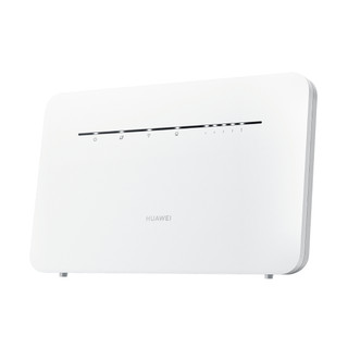 第三家❤■華為HUAWEI 4G CPE 3 WIFI網路分享器 (B535-636) 隨插即用(Nano-SIM卡)