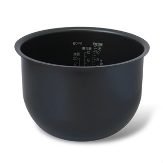 象印10人份電子鍋 NP-HDF18 / NP-HEF18 用內鍋 B548