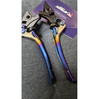 apexx 二手 正鈦拉桿 JET DRG KRV MMBCU RTS 雷霆 勁戰 請先詢問 所剩不多