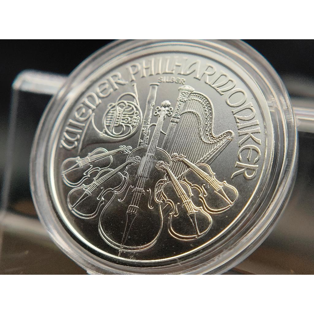 維也納愛樂銀幣的價格推薦- 2026年1月| 比價比個夠BigGo