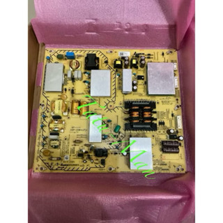 臺灣SONY原廠件KD-65X8500G 索尼電源板 拆機良品 無法開機不過電 對策品 原廠件 非境外發貨