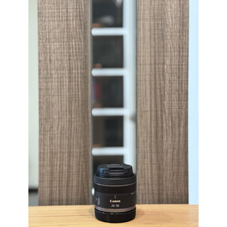 【售】Canon RF 24-50mm STM