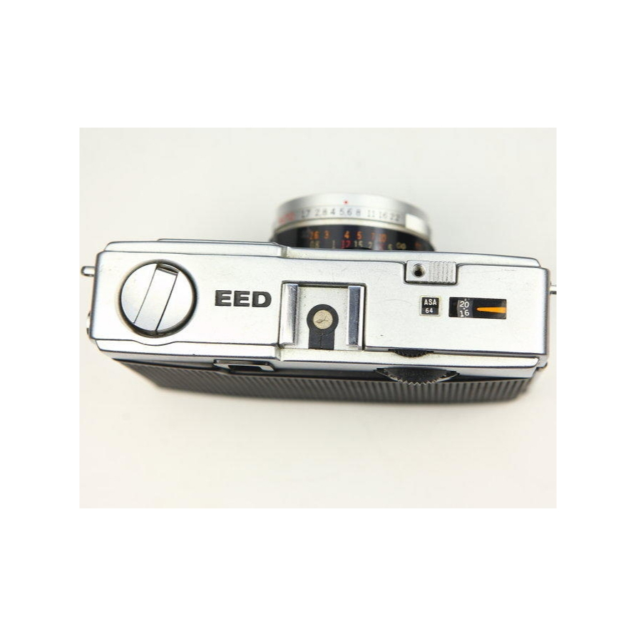 OLYMPUS EED 32MM F1.7的價格推薦- 2026年7月| 比價比個夠BigGo