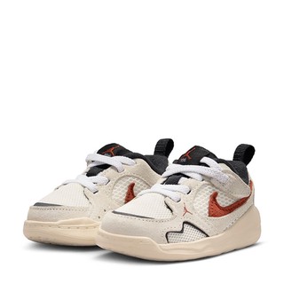 NIKE JORDAN CMFT ERA (TD) AJ小童鞋 HQ0508101 Sneakers542