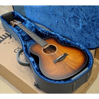 【欣和樂器】Taylor GS Mini-e Koa Plus 電木 旅行吉他