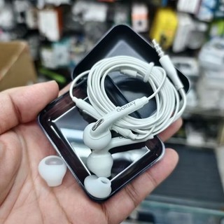 三星原廠耳機 3.5mm 線控音樂耳機