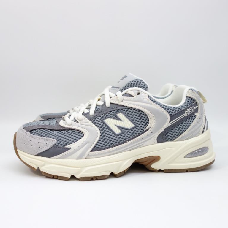 . NEW BALANCE 530 U530SUB D 運動鞋 休閒鞋 情侶鞋 NB530 男女款