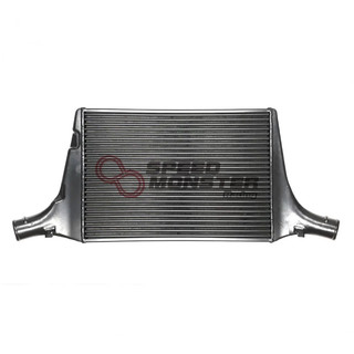 SMR 中央冷卻器 EA888 中冷器 TDI Q7 中冷 Q5 A7 加大 柴油 汽油 AUDI【YGAUTO】