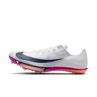 田徑氣墊釘鞋(短距離) NIKE AIR ZOOM MAXFLY 2