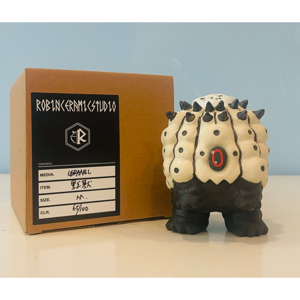 羅本黑王丸的價格推薦- 2026年2月| 比價比個夠BigGo