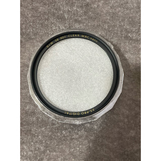 二手 B+W 58mm 82mm XS-Pro 007 Clear MRC nano UV 濾鏡 超薄 奈米鍍膜 保護鏡