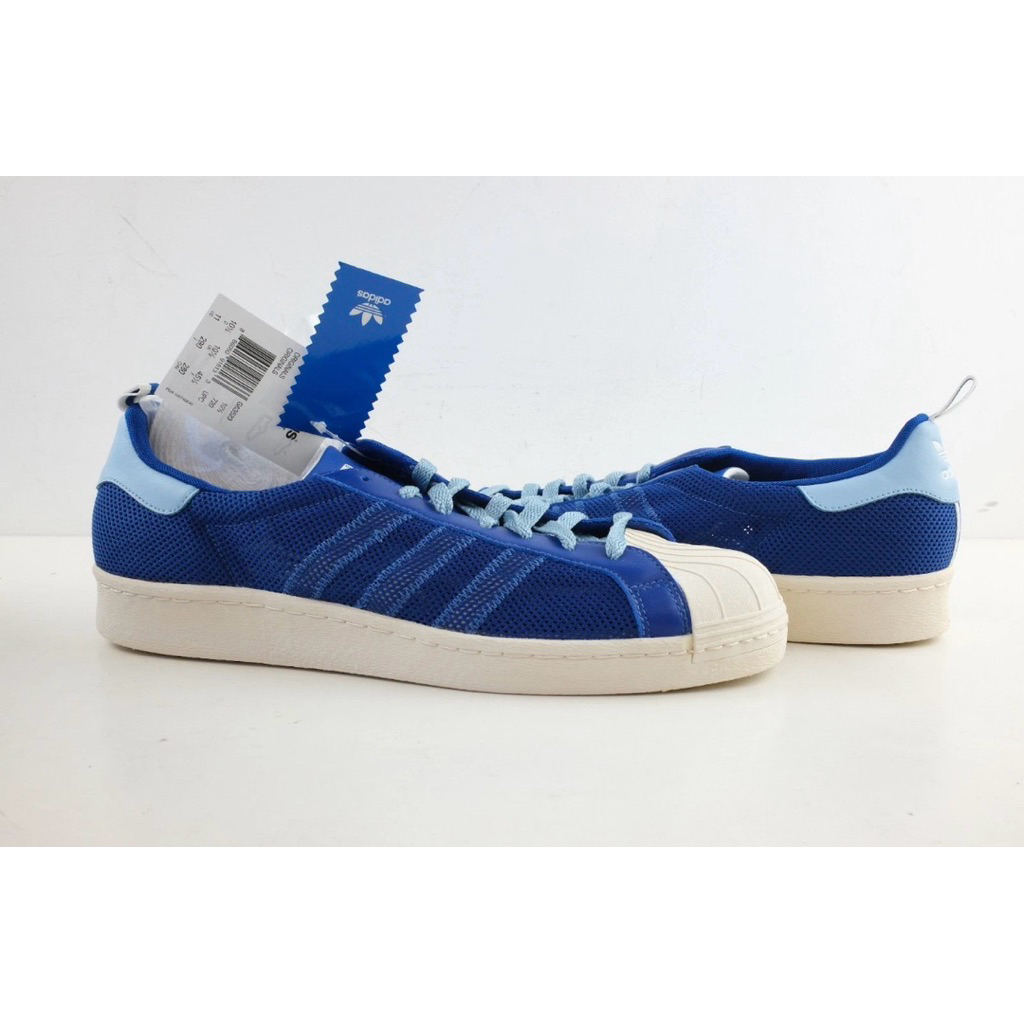 Adidas Superstar 80S - 20264| BigGo