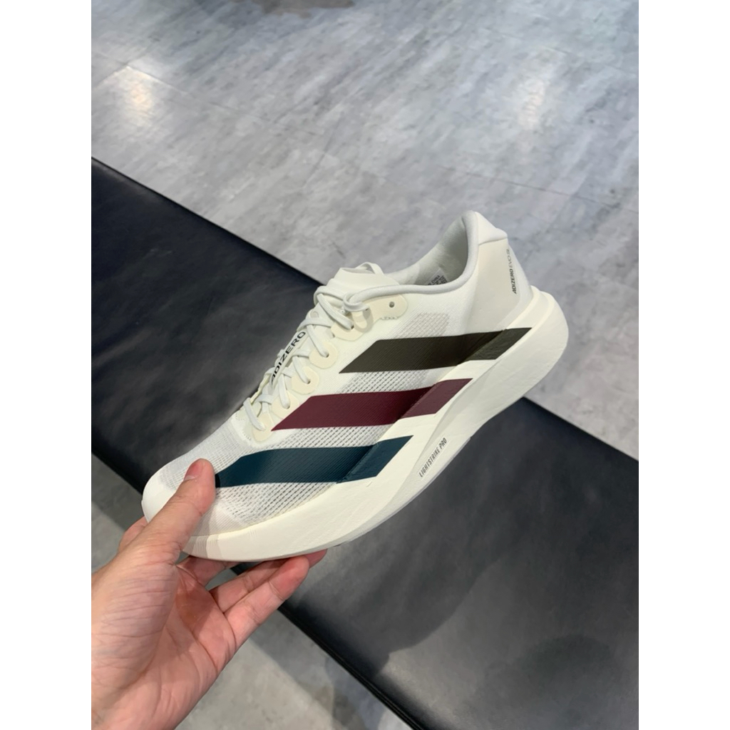 adidas 綠鞋的價格推薦- 2026年7月| 比價比個夠BigGo