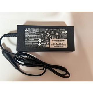 台達 ADP-30BDD 19V1.58A HP AOC 飛利浦 螢幕 電源 5.5*2.5