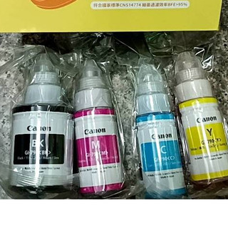 CANON 噴頭899元(保證正原廠)G1010/G2002/G2010/G3000/G3010/G4000/G4010