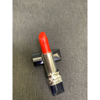 Dior 迪奧口紅 Rouge Dior999 熱門色號