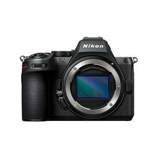 【國祥選品】Nikon Z5II 無反相機 Z5II公司貨 Z5II單機身 Z5II 2450 2470 尼康公司貨