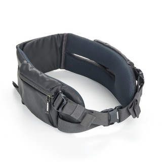 EGE 一番購】Shimoda HD Belt 重型背包腰帶【公司貨】
