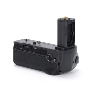 ★EGE 一番購】勁碼 Kingma MB-N14 適用Nikon Z6III / Z6II 電池手把【公司貨】