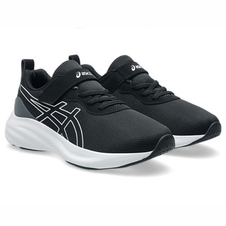 Asics 亞瑟士 LAZERBEAM MP-MG 大童 運動鞋 1154A224-001