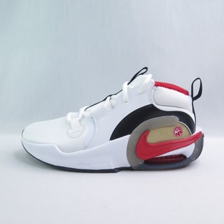 NIKE IQ1017100 Air Zoom Crossover 2 大童 運動鞋 女鞋 白【iSport愛運動】