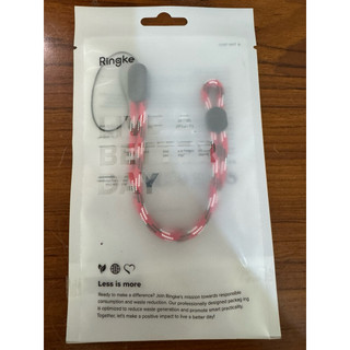 Ringke Wrist Strap / Ringke手機掛繩