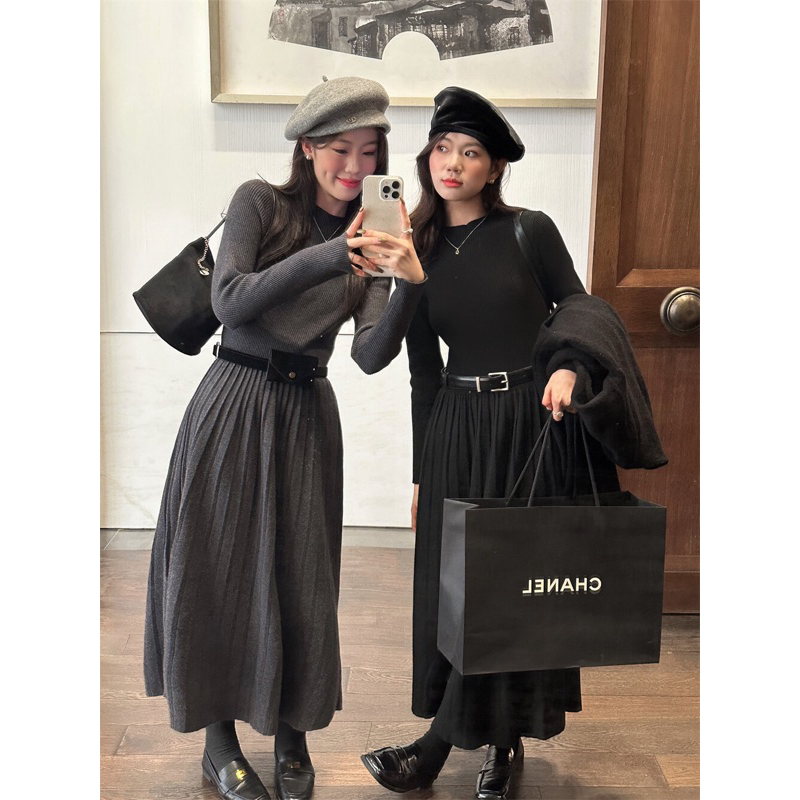 wgwe衣服的價格推薦 - 2026年6月 | 比價比個夠BigGo