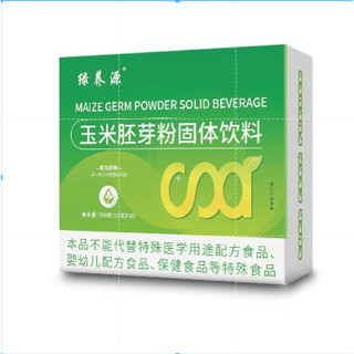 寧康～旗艦店玉米胚芽粉 固體飲料未sod來生富物硒玉米胚芽濃縮粉糙米 JCQP