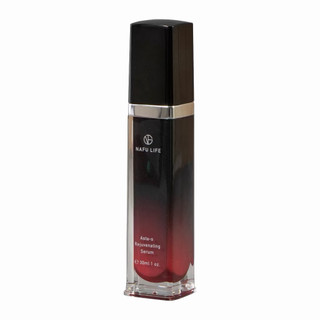 全瑩生技NAFU Asta-S 賦活精華（30ml）正品台灣公司貨/撫紋緊實/滋養潤澤/蝦紅素/賦活青春