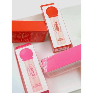 🔥🔥隔日到貨🔥🔥韓國大創 DAISO X A'pieu 唇釉 熱銷唇釉 秒殺唇釉 超划算唇釉 必買商品 韓國大創熱銷商品