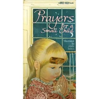 【本週二手精裝書】My First Story of Easter (My First Story Series)