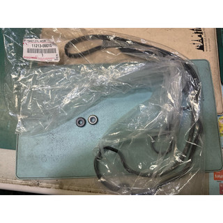 03-VIOS Yaris Prius 汽門蓋墊片（原廠）