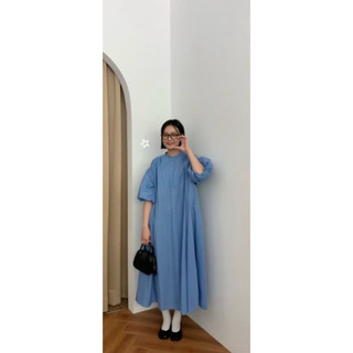 On Saturday 卡哇伊珍珠蓬蓬ops