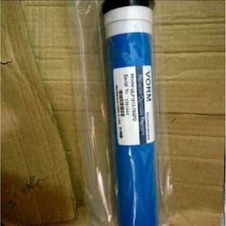 美國技術ro膜芯75G 適用 1812 ro膜殼