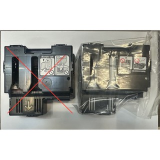 Canon 副廠 廢墨收集盒/維護墨匣 MC-G04(G1730/G1737/G2730/G2770/G3730)