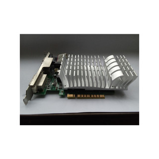 ✦華碩ASUS✦顯示卡✦NVIDIA GeForce GT720-2GD3-V2/DP✦2G