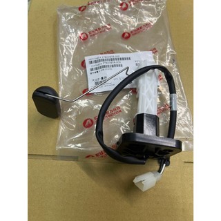 宏佳騰 原廠 37800S58-000 STR 250 300 汽油浮筒 汽油計量器