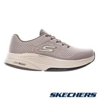 SKECHERS(510) 男鞋 健走鞋 久站久走 足弓 彈性 卡其 DISTANCE WALKER 216534TPE