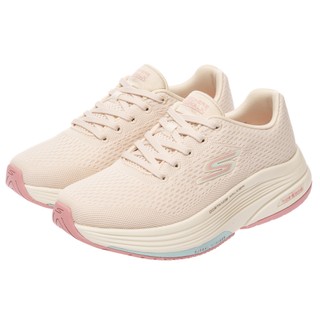 SKECHERS 女鞋 健走系列 GO WALK DISTANCE WALKER - 125028NTPK