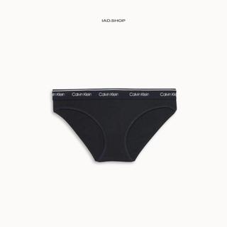 [IAD SHOP]現貨 Calvin Klein CK內褲 小LOGO 高級感 女生內褲 情人節禮物