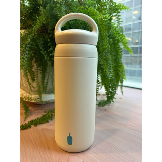 全新現貨 藍瓶咖啡保溫瓶500ml 日本帶回 blue bottle coffee 保溫杯 保溫瓶 水壺