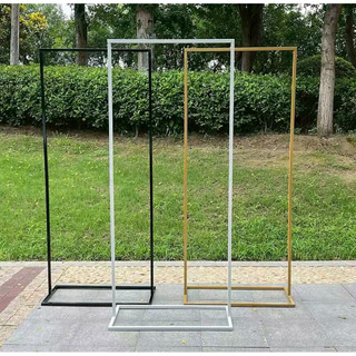 架子 尺寸150*80