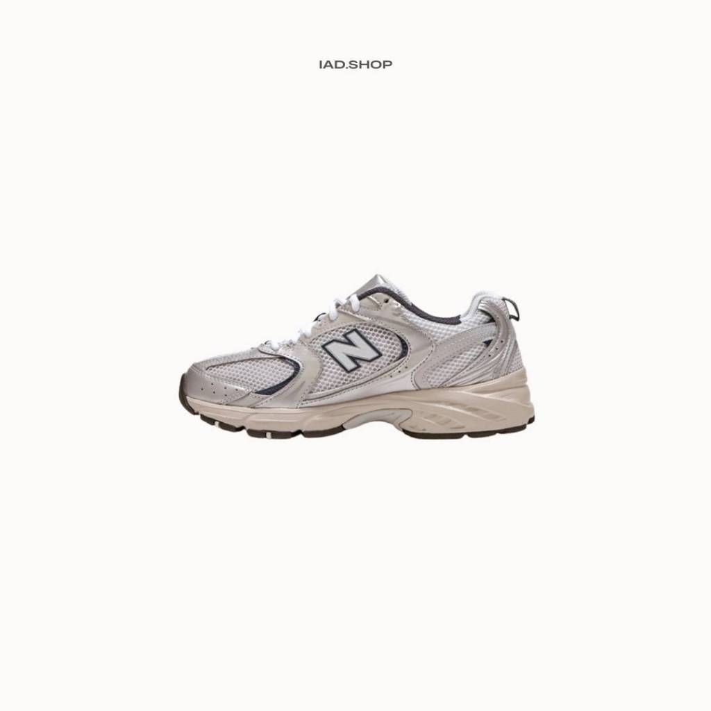[IAD SHOP]New Balance 530 MR530KA【中古販売】無盒